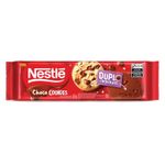choco-cookies-nestle-duplo-chocolate-120g-farmacia-online-drogal