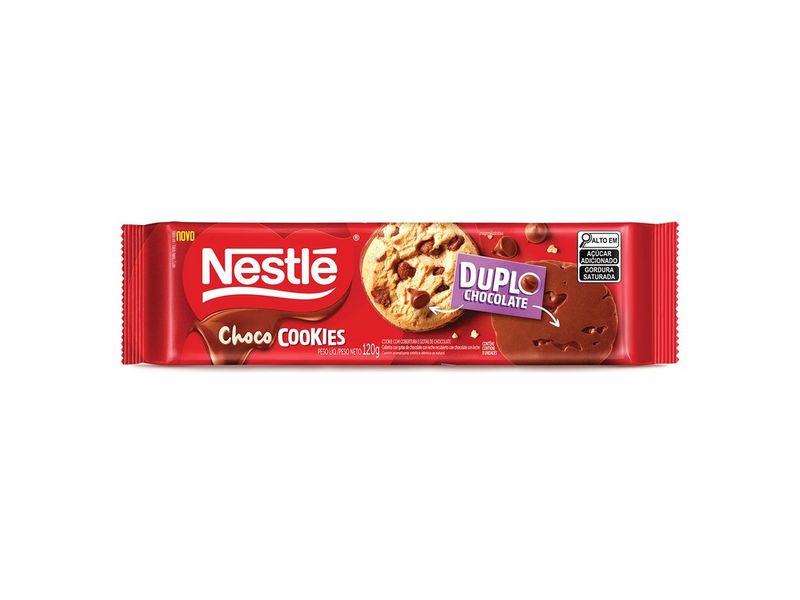choco-cookies-nestle-duplo-chocolate-120g-farmacia-online-drogal