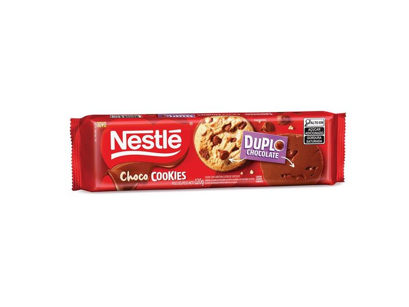 choco-cookies-nestle-duplo-chocolate-120g-farmacia-online-drogal