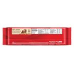 choco-cookies-nestle-duplo-chocolate-120g-farmacia-online-drogal