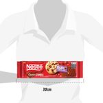 choco-cookies-nestle-duplo-chocolate-120g-farmacia-online-drogal