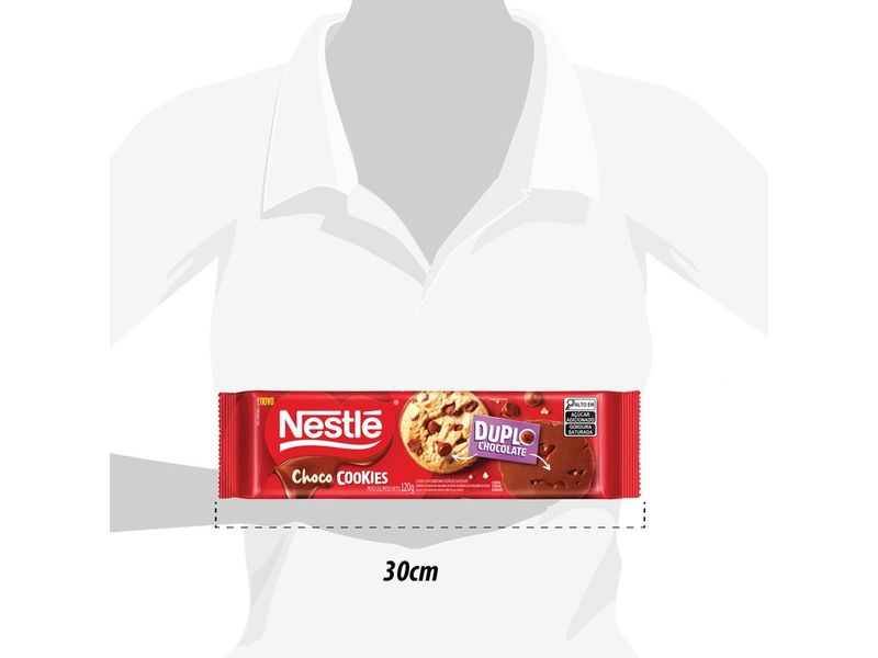 choco-cookies-nestle-duplo-chocolate-120g-farmacia-online-drogal