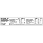 choco-cookies-nestle-duplo-chocolate-120g-farmacia-online-drogal