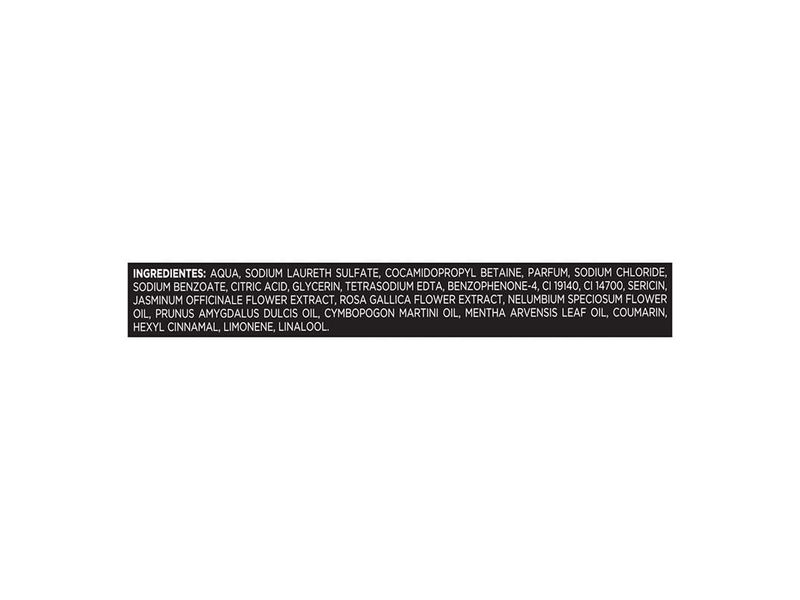 refil-sabonete-liquido-lux-botanicals-gardenia-e-oleo-de-amendoas-200ml-farmacia-online-drogal