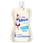 leite-condensado-integral-moca-mini-original-65g-farmacia-online-drogal