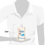 leite-condensado-integral-moca-mini-original-65g-farmacia-online-drogal