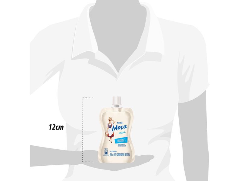 leite-condensado-integral-moca-mini-original-65g-farmacia-online-drogal