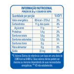 leite-condensado-integral-moca-mini-original-65g-farmacia-online-drogal