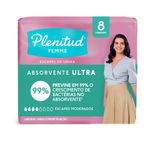 absorvente-plenitud-femme-ultra-8-unidades-farmacia-online-drogal