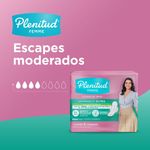 absorvente-plenitud-femme-ultra-8-unidades-farmacia-online-drogal