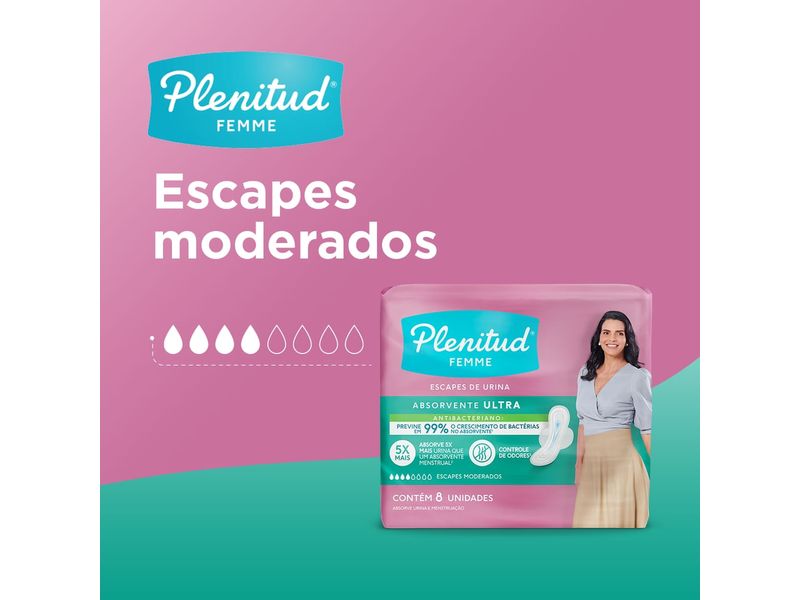 absorvente-plenitud-femme-ultra-8-unidades-farmacia-online-drogal