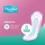 absorvente-plenitud-femme-ultra-8-unidades-farmacia-online-drogal