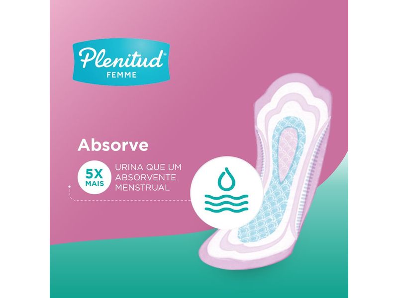 absorvente-plenitud-femme-ultra-8-unidades-farmacia-online-drogal