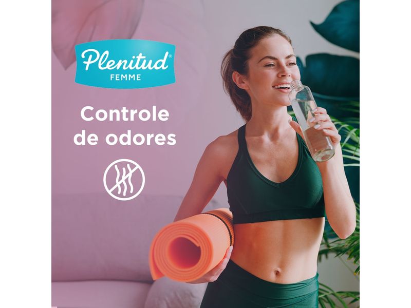 absorvente-plenitud-femme-ultra-8-unidades-farmacia-online-drogal