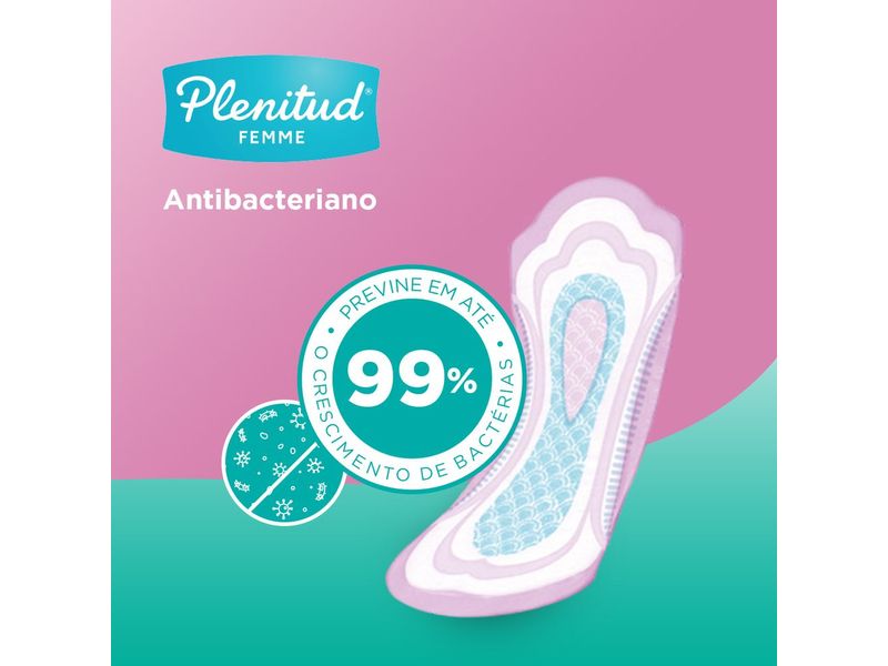 absorvente-plenitud-femme-ultra-8-unidades-farmacia-online-drogal