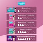 absorvente-plenitud-femme-ultra-8-unidades-farmacia-online-drogal