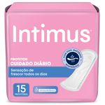 protetor-diario-intimus-cuidado-diario-15-unidades-farmacia-online-drogal
