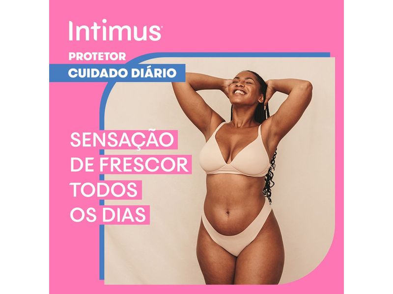 protetor-diario-intimus-cuidado-diario-15-unidades-farmacia-online-drogal