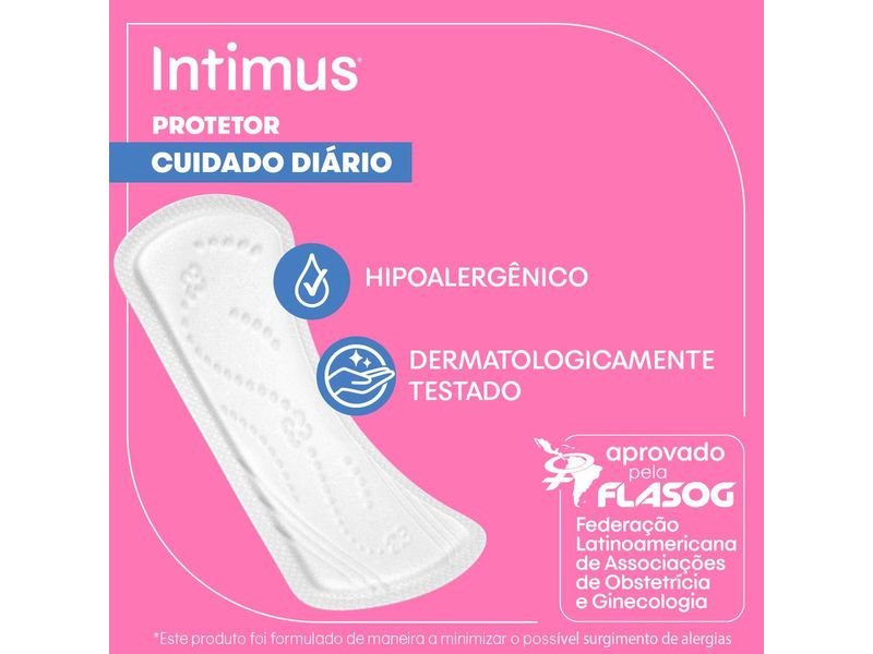 protetor-diario-intimus-cuidado-diario-15-unidades-farmacia-online-drogal