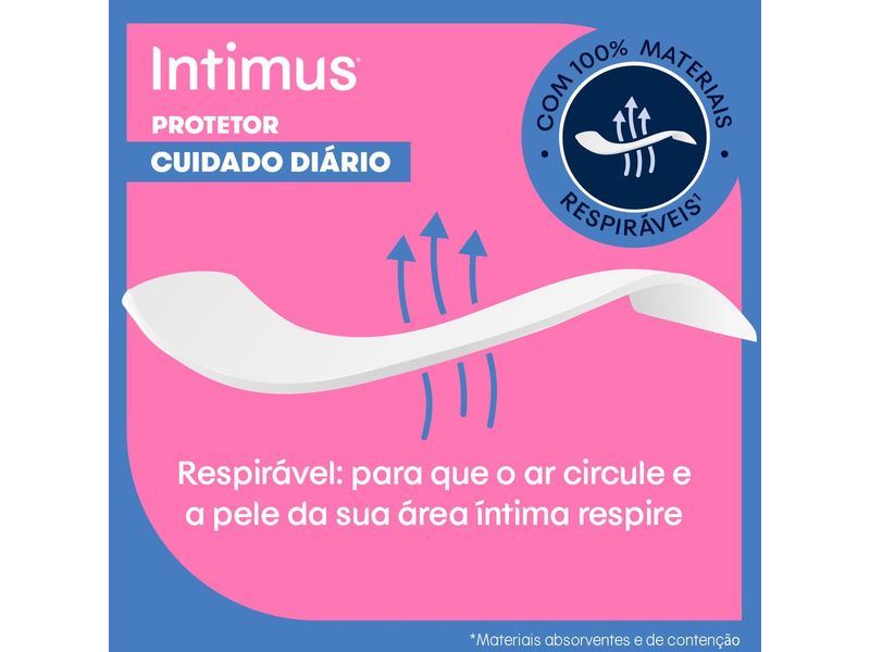 protetor-diario-intimus-cuidado-diario-15-unidades-farmacia-online-drogal