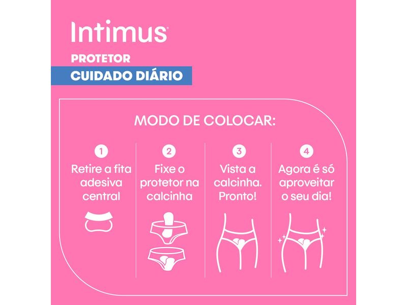protetor-diario-intimus-cuidado-diario-15-unidades-farmacia-online-drogal