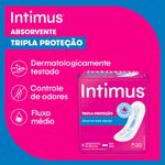 absorvente-intimus-tripla-protecao-extra-suave-sem-abas-8-unidades-farmacia-online-drogal