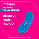 absorvente-intimus-tripla-protecao-extra-suave-sem-abas-8-unidades-farmacia-online-drogal