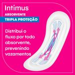 absorvente-intimus-tripla-protecao-extra-suave-sem-abas-8-unidades-farmacia-online-drogal