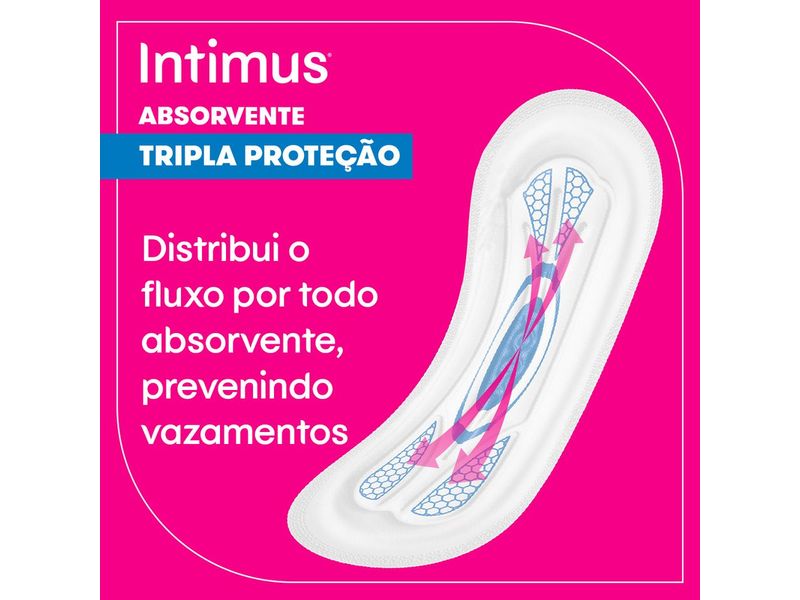 absorvente-intimus-tripla-protecao-extra-suave-sem-abas-8-unidades-farmacia-online-drogal