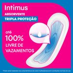 absorvente-intimus-tripla-protecao-extra-suave-sem-abas-8-unidades-farmacia-online-drogal