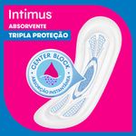 absorvente-externo-intimus-tripla-protecao-seca-sabas-8-unidades-farmacia-online-drogal