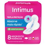 absorvente-externo-intimus-tripla-protecao-seca-cabas-8-unidades-farmacia-online-drogal
