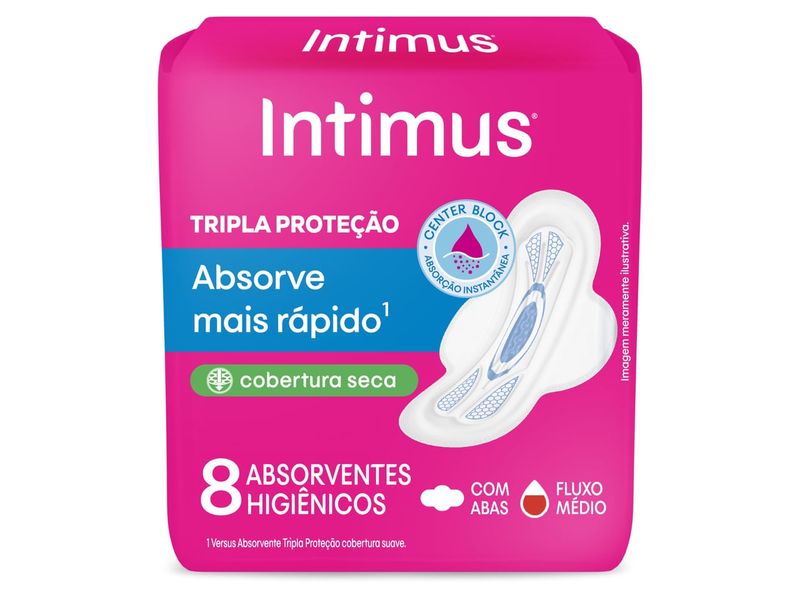 absorvente-externo-intimus-tripla-protecao-seca-cabas-8-unidades-farmacia-online-drogal