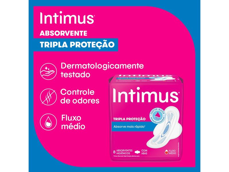 absorvente-externo-intimus-tripla-protecao-seca-cabas-8-unidades-farmacia-online-drogal