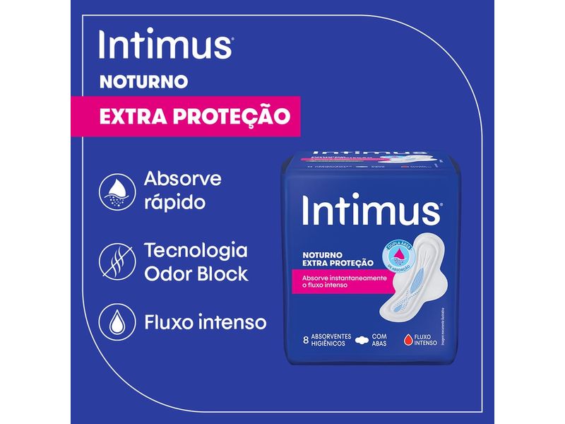 absorvente-externo-intimus-noturno-suave-cabas-8-unidades-farmacia-online-drogal