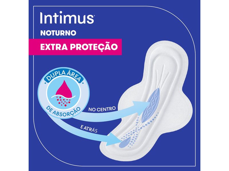 absorvente-externo-intimus-noturno-suave-cabas-8-unidades-farmacia-online-drogal