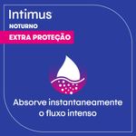 absorvente-externo-intimus-noturno-suave-cabas-8-unidades-farmacia-online-drogal