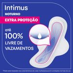 absorvente-externo-intimus-noturno-suave-cabas-8-unidades-farmacia-online-drogal
