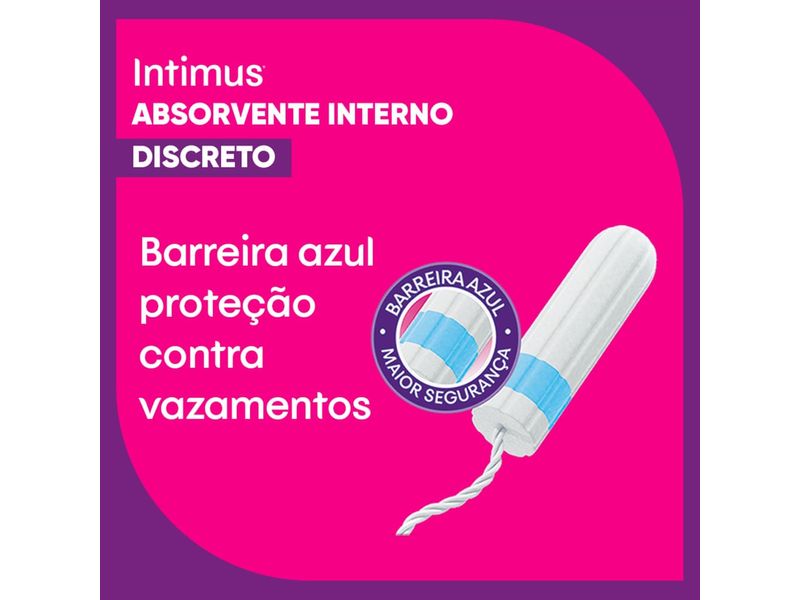 absorvente-interno-intimus-discreto-mini-8-unidades-farmacia-online-drogal