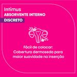 absorvente-interno-intimus-discreto-mini-8-unidades-farmacia-online-drogal