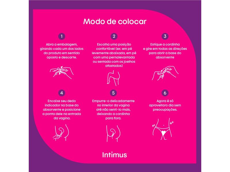 absorvente-interno-intimus-discreto-mini-8-unidades-farmacia-online-drogal