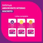 absorvente-interno-intimus-discreto-mini-8-unidades-farmacia-online-drogal