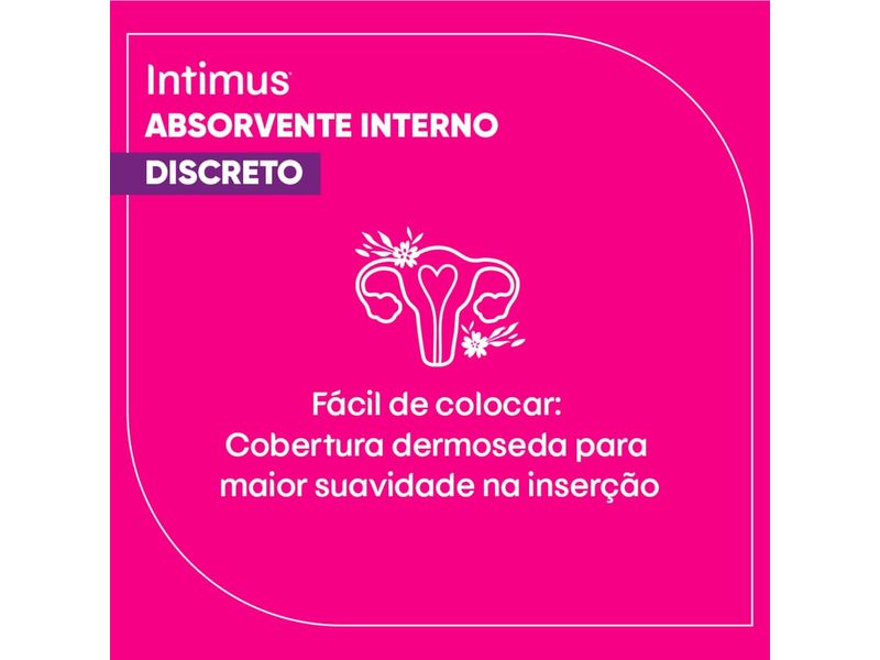 absorvente-interno-intimus-discreto-super-8-unidades-farmacia-online-drogal