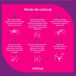 absorvente-interno-intimus-discreto-super-8-unidades-farmacia-online-drogal