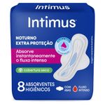 absorvente-externo-intimos-noturno-seca-cabas-8-unidades-farmacia-online-drogal