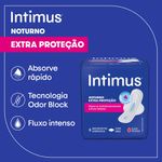 absorvente-externo-intimos-noturno-seca-cabas-8-unidades-farmacia-online-drogal