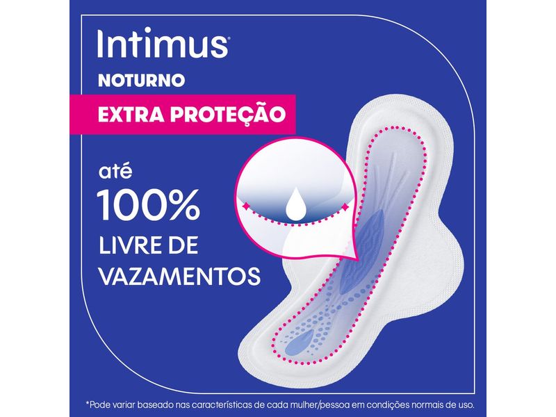 absorvente-externo-intimos-noturno-seca-cabas-8-unidades-farmacia-online-drogal