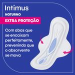 absorvente-externo-intimos-noturno-seca-cabas-8-unidades-farmacia-online-drogal