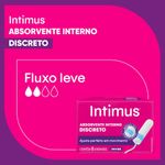 absorvente-interno-intimus-discreto-mini-16-unidades-farmacia-online-drogal
