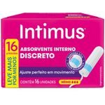 absorvente-interno-intimus-discreto-medio-16-unidades-farmacia-online-drogal